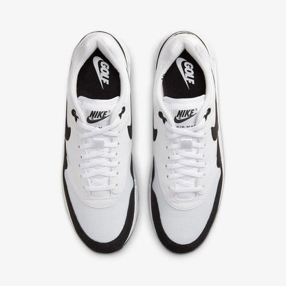Nike Genuine Air Max 1 '86 OG Men's and Women's Golf Shoes DV1403-110