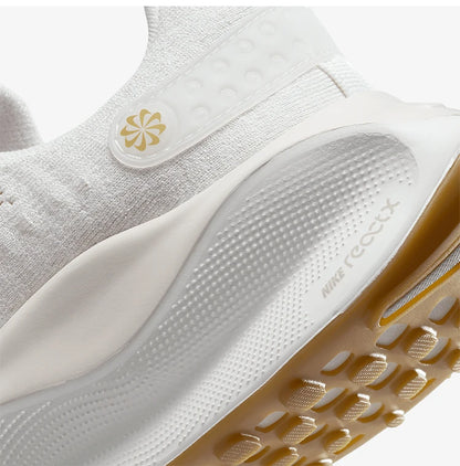 Nike Official Authentic New Women's Lightweight Breathable Support Running Shoes DR2670-013