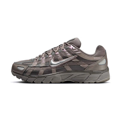 Nike P-6000 CNPT Performance-Laufschuhe Unisex – Fortschrittliche Dämpfung und Stabilität für Männer und Frauen CN0149-001