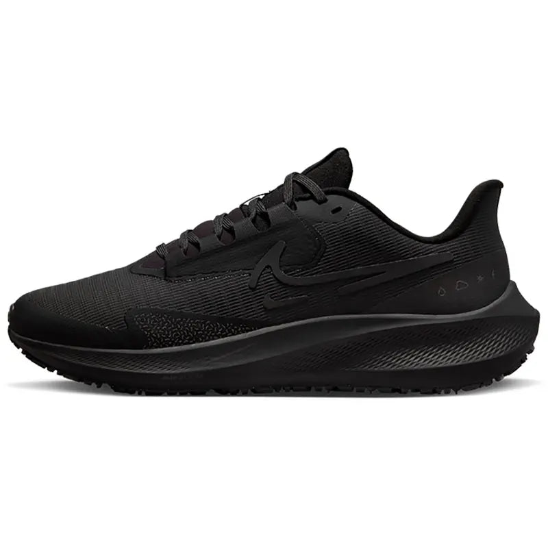 Nike Air Zoom Pegasus 39 originali da donna, scarpe da running ammortizzanti DO7626-001