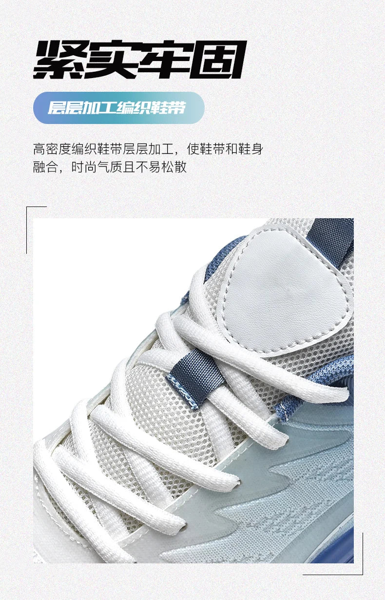 Shoes men Sneakers Male casual Mens Shoes tenis Luxury shoes Trainer Race Breathable Shoes fashion loafers running Shoes for men