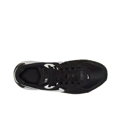 Nike Air Max Ivo Retro Trend Low-top Running Shoes 579995-011