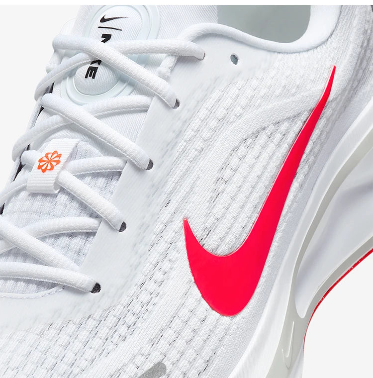 Nike Official Genuine Journey Run Pánské prodyšné běžecké boty s polstrováním FN0228-106