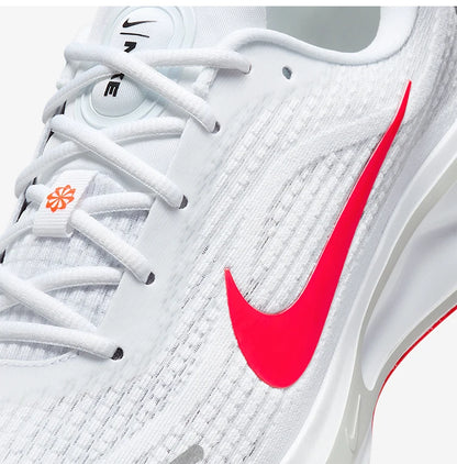 Nike Official Genuine Journey Run Pánské prodyšné běžecké boty s polstrováním FN0228-106