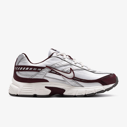 Zapatillas de entrenamiento retro para mujer Nike Initiator originales IB4688-111