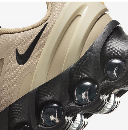 Nike Air Max DN8 heren hardloopschoenen met demping en ondersteuning FQ7860-200