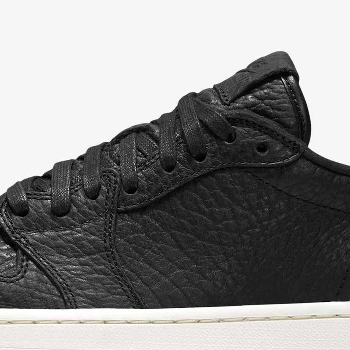 Ténis Nike Jordan 1 Retro Low originais para homem, de cano baixo, 848775-005