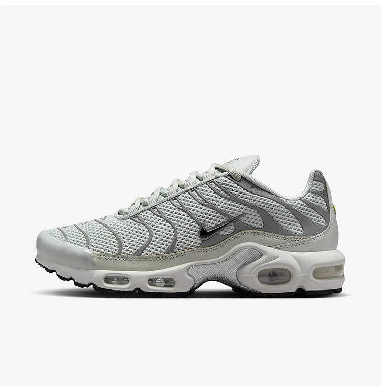Nike Original Damen-Laufschuhe mit Stoßdämpfung FV8480-001