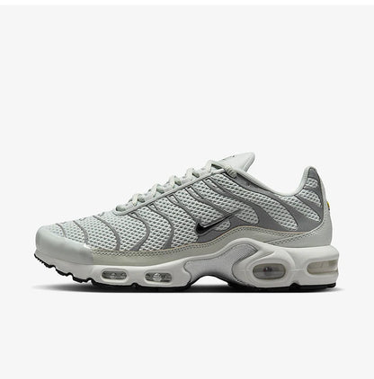 Nike Original Damen-Laufschuhe mit Stoßdämpfung FV8480-001