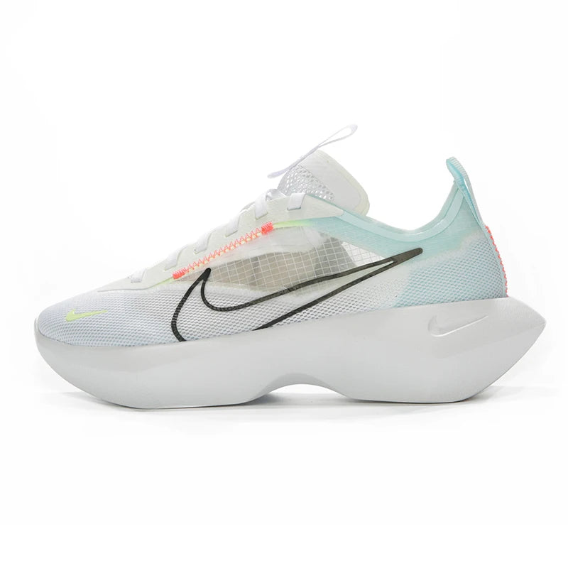 Nike Authentic VISTA LITE дамски дишащи Dad Shoes на платформа CI0905-102