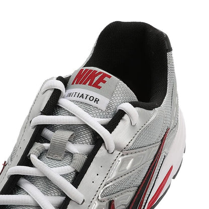 Ténis de corrida NIKE INITIATOR para homem: ténis originais, confortáveis e respiráveis para um estilo de vida ativo