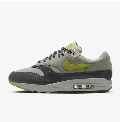 Nike genuine Air Max 1 SP Men's Cushioned Running Shoes HF3713-002