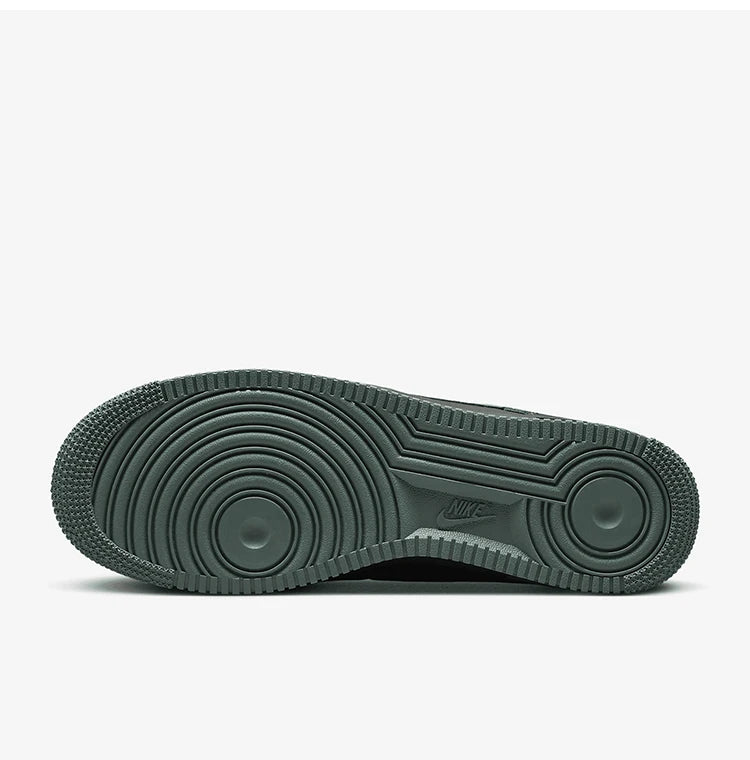 Ténis Nike Air Force 1 07 Originais para Homem FJ4146-001