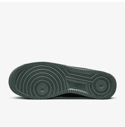 Ténis Nike Air Force 1 07 Originais para Homem FJ4146-001