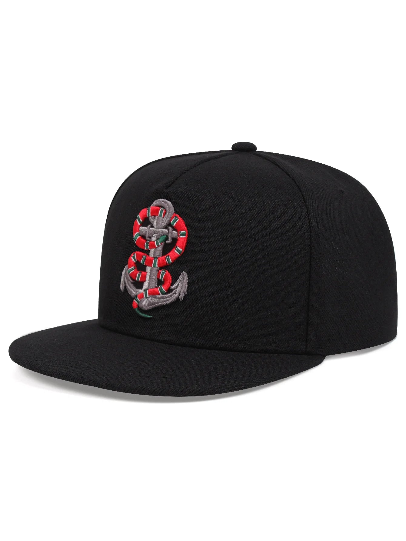 New High Quality Luxury male Era Baseball Cap Women Men HipHop Sun Flat Top Adjustable Snapback Hats Gorras Hombre Sports Hat