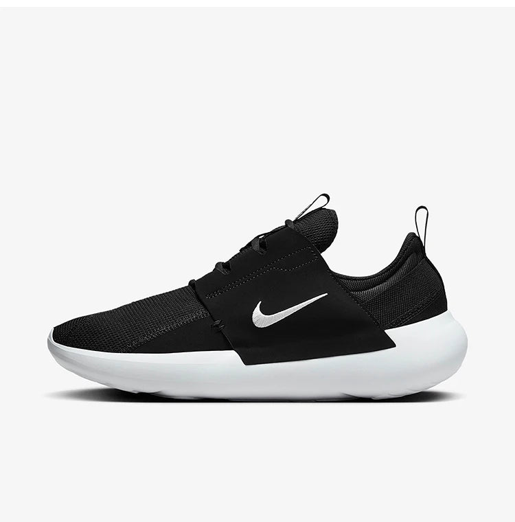 Zapatillas deportivas oficiales auténticas Nike de primavera para hombre, ligeras, amortiguadas y de caña baja DV2436-006