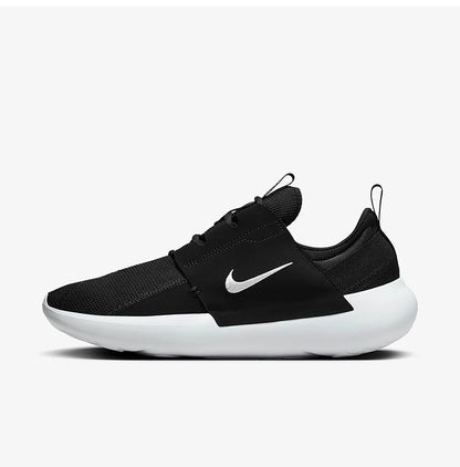 Zapatillas deportivas oficiales auténticas Nike de primavera para hombre, ligeras, amortiguadas y de caña baja DV2436-006