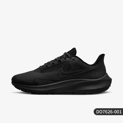 Nike Air Zoom Pegasus 39 originali da donna, scarpe da running ammortizzanti DO7626-001