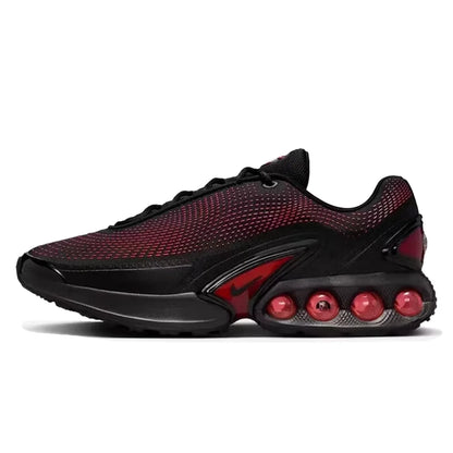 Nike Air Max Dn dinamikus légpárnázású, könnyű, kényelmes, csúszásgátló, tartós edző- és futócipő HV4528-002