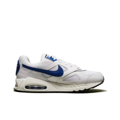Nike Air Max Ivo Retro Trend Low-top Running Shoes 579995-011