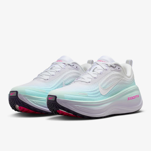 Nike Authentic Vomero Plus Sapatilhas de running leves com absorção de impacto para treino de mulher IM6682-159