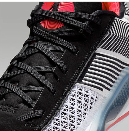 Produto genuíno Nike Air Jordan XXXVIII — Sapatilhas de basquetebol para homem FD2325-101