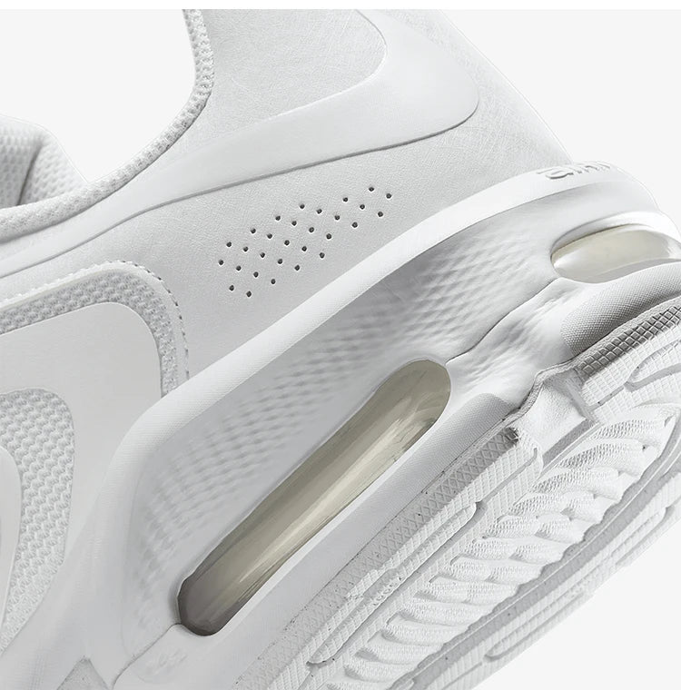 Nike Original Air Max Fire Herren-Trainings-Laufschuhe, Low-Top, IF2621-100