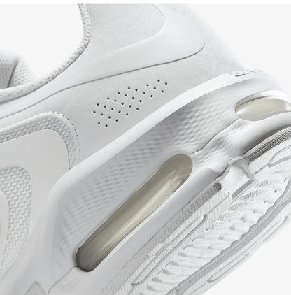 Nike Original Air Max Fire Herren-Trainings-Laufschuhe, Low-Top, IF2621-100