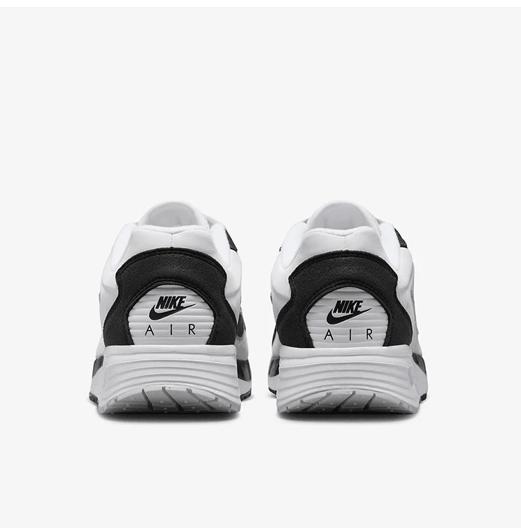 Nike Genuine Air Max Solo Women's Lightweight Running Shoes FN0784-105