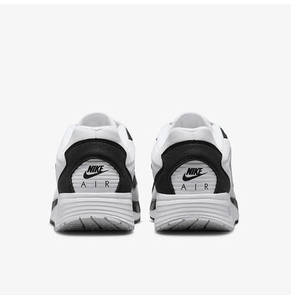 Nike Genuine Air Max Solo Women's Lightweight Running Shoes FN0784-105