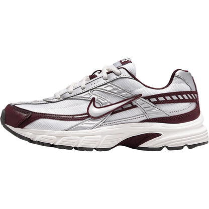 Zapatillas de entrenamiento retro para mujer Nike Initiator originales IB4688-111