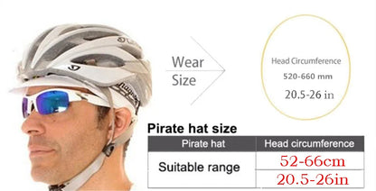 New Classic Cycling Caps Men&Women Summer Breathable Quick Dry Bicycle Hats 5 Style Choice