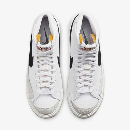 Nike Authentic 202 Spring New BLAZER LOW LX női sportos, fűzős, alkalmi cipő CZ1055-100