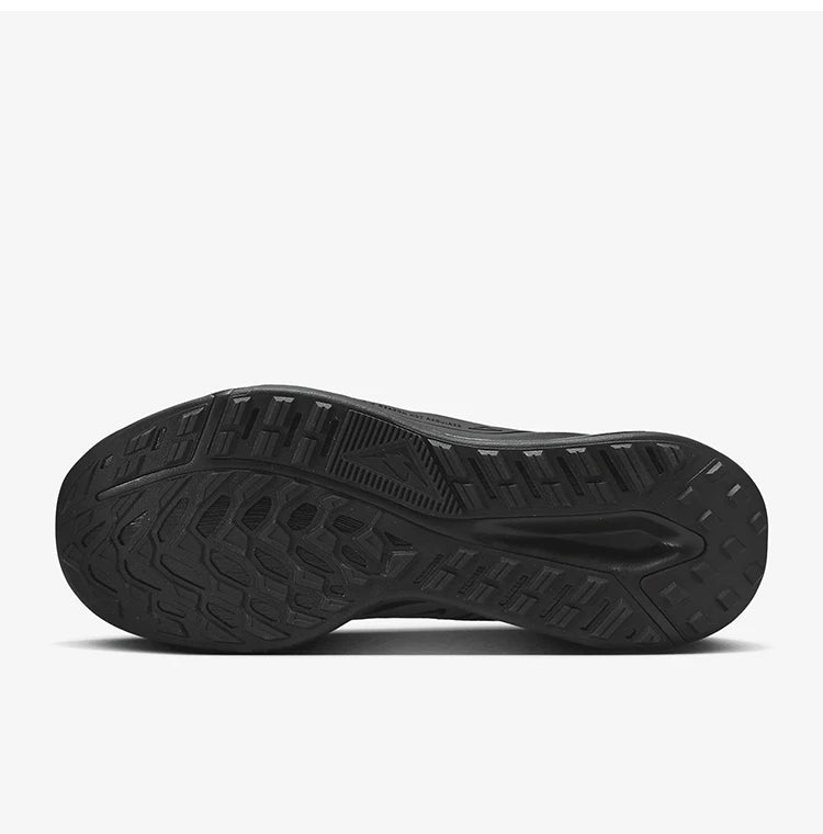 Sapatilhas Nike de homem para outono, novas, de exterior, de cano baixo, para corrida em trilhos HM9734-001
