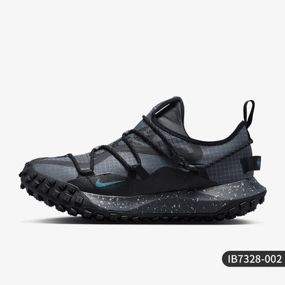 Nike genuine Mountain Fly Unisex Trail Running Shoes IB7328-002
