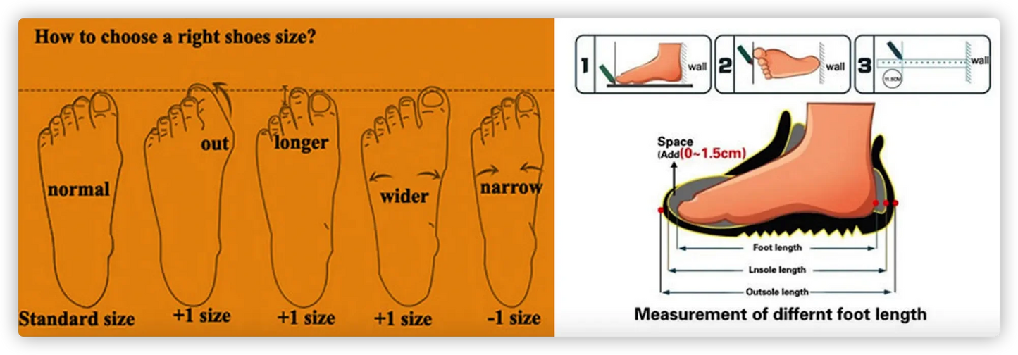HIKEUP Non-slip Wear Resistant Outdoor Hiking Shoes Breathable Splashproof Climbing Men Sneaker Trekking Tourism Mountain Shoes