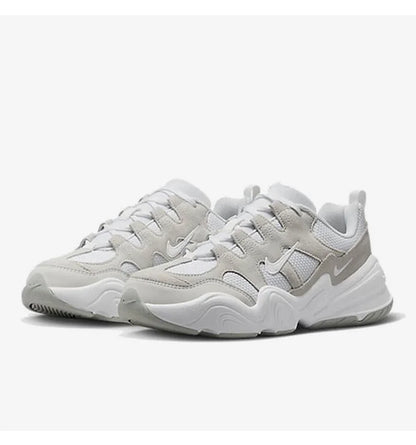 Nike Official TECH HERA – Scarpe sportive casual basse fashion da uomo e donna DR9761-100