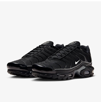 Nike Authentic Air Max Plus muške sportske tenisice s amortizacijom HV8066-002