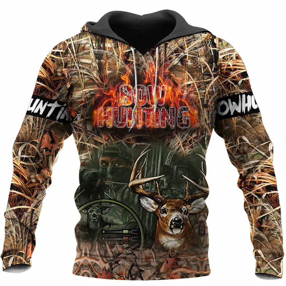 Fashion Herbst Löwe, Wolf Hoodies Weißer Tigerfell-3D-Allover-Print Herren-Sweatshirt Unisex-Pullover Freizeitjacke