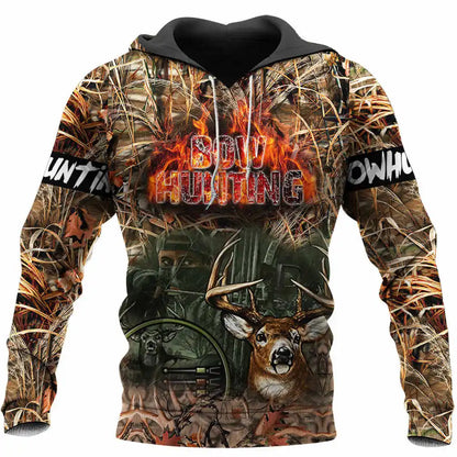Fashion Herbst Löwe, Wolf Hoodies Weißer Tigerfell-3D-Allover-Print Herren-Sweatshirt Unisex-Pullover Freizeitjacke