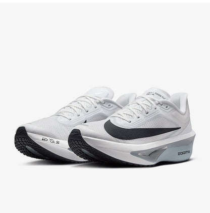 Ténis de corrida almofadados Nike Authentic Zoom Fly 6 para homem, modelo FN8454-104