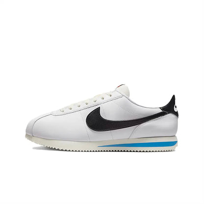 Кецове Nike Classic Cortez – ретро класически дизайн, удобна амортизация, леки и издръжливи за ежедневно носене DM4044-002