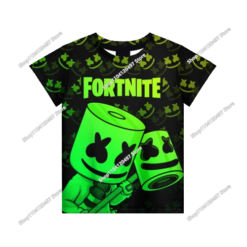 Sudadera con capucha casual estampada para hombre, mujer y niños Fortnite Couple Wear, para estudiantes, deportes al aire libre, manga larga sencilla