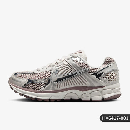 Nike Genuine New Women's Lightweight Thick Sole Breathable Running Shoes HV6417-001