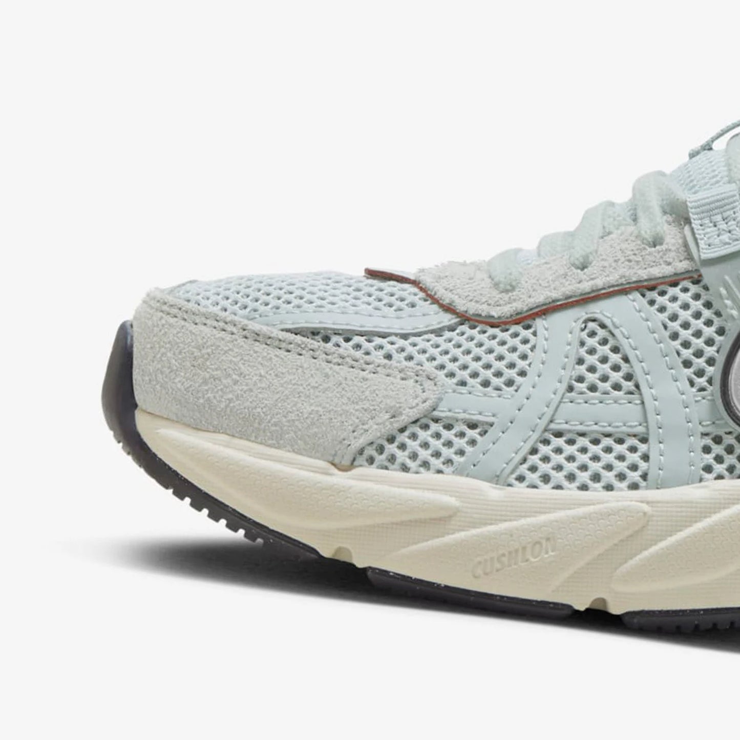 Sapatilhas de Corrida Nike Oficiais Genuínas, Desportivas, Unissexo, de Moda, Almofadadas e Resistentes ao Desgaste FN6703-003