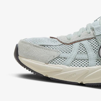 Sapatilhas de Corrida Nike Oficiais Genuínas, Desportivas, Unissexo, de Moda, Almofadadas e Resistentes ao Desgaste FN6703-003