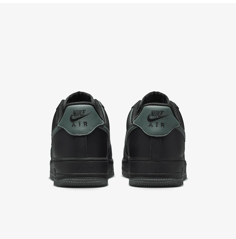 Ténis Nike Air Force 1 07 Originais para Homem FJ4146-001