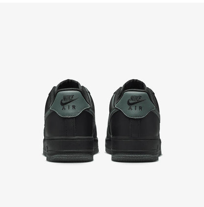 Ténis Nike Air Force 1 07 Originais para Homem FJ4146-001