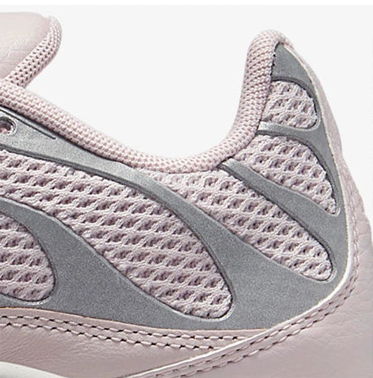 Nike Original Damen-Laufschuhe mit Stoßdämpfung FV8480-001