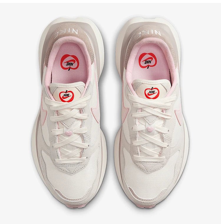 Nike Official Authentic 2025 Spring Women's Casual Low-cut Wear-resistant Sports Shoes HV5993-161